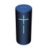 Logitech Ultimate Ears BOOM 4 Altoparlante portatile stereo Blu