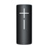 Logitech Ultimate Ears BOOM 4 Altoparlante portatile stereo Nero