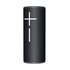 Logitech Ultimate Ears BOOM 4 Altoparlante portatile stereo Nero