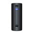 Logitech Ultimate Ears BOOM 4 Altoparlante portatile stereo Nero