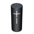 Logitech Ultimate Ears BOOM 4 Altoparlante portatile stereo Nero