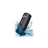 Logitech Ultimate Ears BOOM 4 Altoparlante portatile stereo Nero