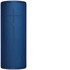 Logitech Ultimate Ears Megaboom 3 Blu