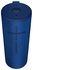 Logitech Ultimate Ears Megaboom 3 Blu