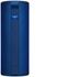 Logitech Ultimate Ears Megaboom 3 Blu