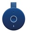 Logitech Ultimate Ears Megaboom 3 Blu