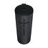 Logitech Ultimate Ears Megaboom 3 Nero