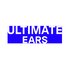 Logitech Ultimate Ears MINIROLL