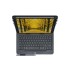 Logitech Universal Folio Bluetooth QWERTY Italiano Nero