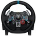 Logitech Volante da corsa Driving Force G29 + Pedali - Ex Demo