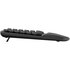 Logitech Wave Keys for Business tastiera Ufficio RF senza fili + Bluetooth QWERTY Italiano Grafite