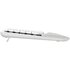 Logitech WAVE KEYS WIRELESS ERGONOMIC K