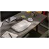 Logitech WAVE KEYS WIRELESS ERGONOMIC K