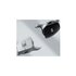 Logitech Wireless ad alte prestazioni Logitech MX Master 3S Graphite