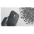 Logitech Wireless ad alte prestazioni Logitech MX Master 3S Graphite