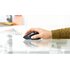 Logitech Wireless ad alte prestazioni Logitech MX Master 3S Graphite