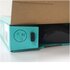 Logitech Wireless Combo MK270 tastiera Mouse incluso Casa RF Wireless QWERTY US International Nero, Argento