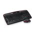 Logitech Wireless Combo MK330 tastiera Mouse incluso Ufficio USB QWERTZ Svizzere