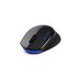 Logitech Wireless Combo MK345 tastiera Mouse incluso Universale USB QWERTY US International Nero