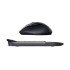 Logitech Wireless Desktop MK710 Mouse + Tastiera