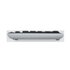 Logitech Wireless Keyboard K270 tastiera Ufficio RF Wireless QWERTY Spagnolo