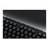 Logitech Wireless Keyboard K270 tastiera Ufficio RF Wireless QWERTY Spagnolo