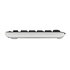 Logitech Wireless Keyboard K270 tastiera Ufficio RF Wireless QWERTY Spagnolo
