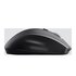 Logitech WIRELESS M705 Argento - Silver