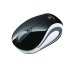 Logitech Wireless Mini Mouse M187 Nero USB