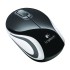 Logitech Wireless Mini Mouse M187 Nero USB