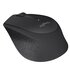 Logitech WIRELESS MOUSE Logitech M280 (BLACK)