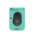 Logitech WIRELESS MOUSE Logitech M280 (BLACK)