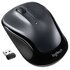 Logitech WIRELESS MOUSE M325S - DARK