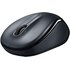 Logitech WIRELESS MOUSE M325S - DARK