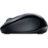Logitech WIRELESS MOUSE M325S - DARK