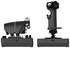 Logitech X56 Hotas USB Nero