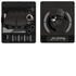 Logitech X56 Hotas USB Nero