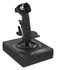 Logitech X56 Hotas USB Nero
