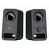 Logitech Z150 Casse 3W Jack 3.5