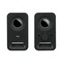 Logitech Z150 Casse 3W Jack 3.5