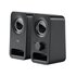 Logitech Z150 Casse 3W Jack 3.5