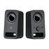 Logitech Z150 Casse 3W Jack 3.5