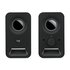Logitech Z150 Casse 3W Jack 3.5