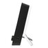 Logitech Z200 Multimedia Midnight 980-000810 10W Nero