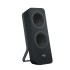 Logitech Z207 Stereo Bluetooth 5W Nero