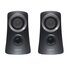 Logitech Z313 2.1 con Subwoofer