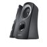 Logitech Z313 2.1 con Subwoofer