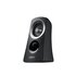 Logitech Z313 2.1 con Subwoofer