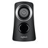 Logitech Z313 2.1 con Subwoofer