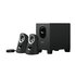 Logitech Z313 2.1 con Subwoofer